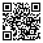 https://chigua1.com/scock/1515441735.html