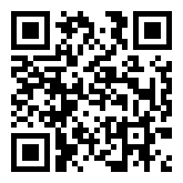 https://chigua1.com/scock/1515441835.html
