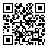 https://chigua1.com/scock/1515441935.html
