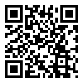 https://chigua1.com/scock/1515442035.html