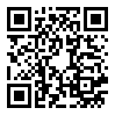 https://chigua1.com/scock/1515442135.html