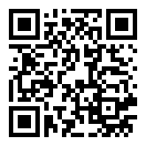 https://chigua1.com/scock/1515442335.html