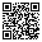 https://chigua1.com/scock/1515442435.html