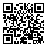 https://chigua1.com/scock/1515442635.html