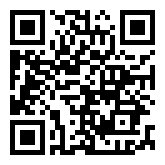 https://chigua1.com/scock/1515442835.html