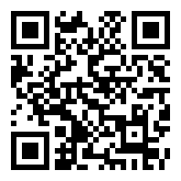 https://chigua1.com/scock/1515442935.html