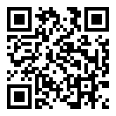 https://chigua1.com/scock/1515443035.html