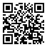 https://chigua1.com/scock/1515443135.html