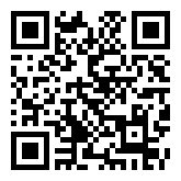 https://chigua1.com/scock/1515443335.html