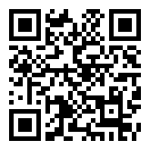 https://chigua1.com/scock/1515443435.html