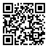 https://chigua1.com/scock/1515443535.html