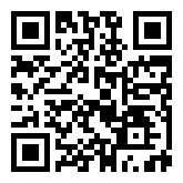 https://chigua1.com/scock/1515443735.html