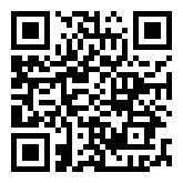 https://chigua1.com/scock/1515443835.html