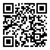 https://chigua1.com/scock/1515444035.html