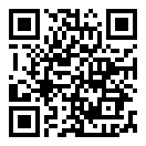 https://chigua1.com/scock/1515444135.html