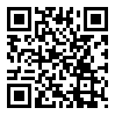 https://chigua1.com/scock/1515444235.html