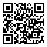 https://chigua1.com/scock/1515444335.html