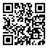 https://chigua1.com/scock/1515444535.html
