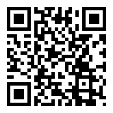 https://chigua1.com/scock/1515444635.html