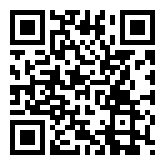 https://chigua1.com/scock/1515444735.html