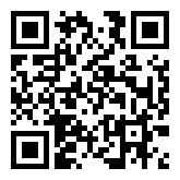 https://chigua1.com/scock/1515444835.html