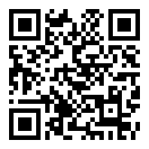https://chigua1.com/scock/1515444935.html