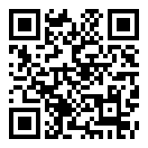 https://chigua1.com/scock/1515445035.html