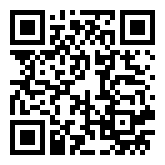 https://chigua1.com/scock/1515445135.html