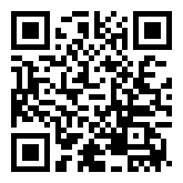 https://chigua1.com/scock/1515445335.html