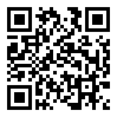 https://chigua1.com/scock/1515445435.html