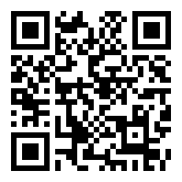 https://chigua1.com/scock/1515445635.html