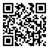 https://chigua1.com/scock/1515445735.html