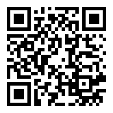 https://chigua1.com/scock/1515445835.html