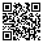 https://chigua1.com/scock/1515445935.html