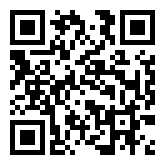 https://chigua1.com/scock/1515446035.html