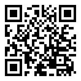 https://chigua1.com/scock/1515446235.html