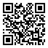 https://chigua1.com/scock/1515446335.html