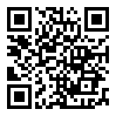 https://chigua1.com/scock/1515446535.html