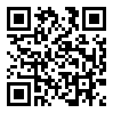 https://chigua1.com/scock/1515446735.html