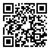 https://chigua1.com/scock/1515446935.html