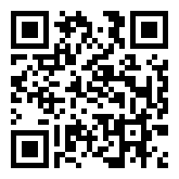 https://chigua1.com/scock/1515447035.html