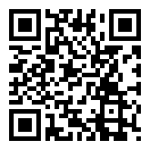 https://chigua1.com/scock/1515447135.html