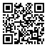 https://chigua1.com/scock/1515447335.html