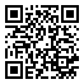 https://chigua1.com/scock/1515447435.html
