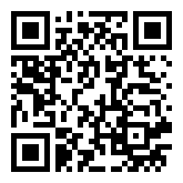 https://chigua1.com/scock/1515447635.html