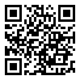 https://chigua1.com/scock/1515447835.html