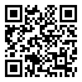 https://chigua1.com/scock/1515447935.html