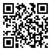 https://chigua1.com/scock/1515448035.html