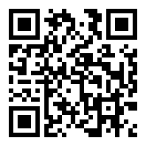 https://chigua1.com/scock/1515448235.html