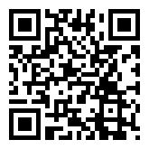 https://chigua1.com/scock/1515448335.html